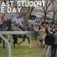 Belfast Student Races  @ Down Royal Racecourse   event image