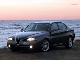 Image result for Navy Blue 1985 Alfa-Romeo