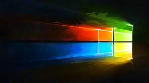 Windows 10 wallpaper hd ·① download free cool full hd backgrounds for desktop, mobile, laptop in any resolution: 10 Wallpaper Windows 10 Ideas Wallpaper Windows 10 Windows 10 Windows Wallpaper
