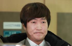 유정호 is a member of vimeo, the home for high quality videos and the people who love them. ì²œì‚¬ìœ íŠœë²„ ìœ ì •í˜¸ ëª‡ì‹­ì–µ ë¨¹íŠ€í›„ ìž ì 