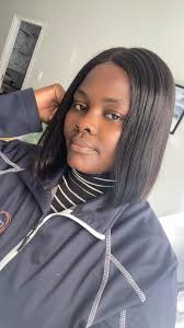 Did someone say #footwearfriday ? 💃🏿 📷 @vicky_vee_jonas Platform colour  block cross-over heel sandal