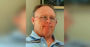 Obituary information for JAMES G. A. COSGRIFF