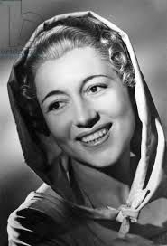 Ginette' images and/or videos results page 1 of 2