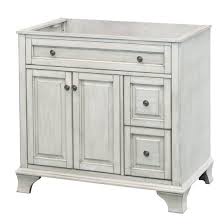 Maybe you would like to learn more about one of these? Corsicana Bathroom Vanity Base Only The Flooring Factory