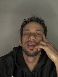 Prince Joshua from Fire Emblem: The Sacred Stones 🔥