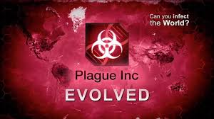 Download and install plague inc. Plague Inc Evolved Pc Ndemic Creations