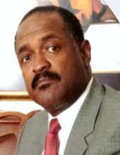 Obituary information for Linwood Odalious Cox