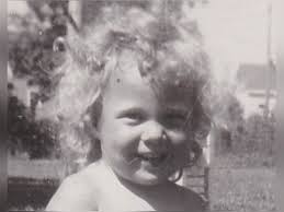 Patricia "Pat" Sue Johnson's Memorial Website