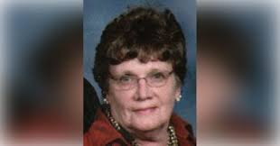 Search Linda Benjamin Obituaries and Funeral Services
