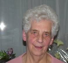 Ligsdorf. Les 80 ans de Jacqueline Pfiffer : du Canada à Ligsdorf