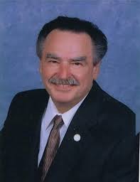 Daniel Lewis Fackler Obituary (2024)