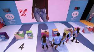 Caio chora ao vencer prova do anjo e projota faz apelo à mulher do brother. Anjo Bbb 2021 Quem Ganhou A Prova Do Anjo Nesta Semana