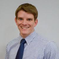 Ryan Cannady's Instagram, Twitter & Facebook