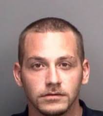 ᐅ Domestic Violence Registry