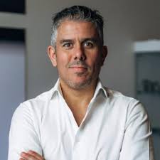 Happy New Year from all of us at CloudHQ, LLC! Wishing all a healthy…