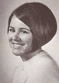 Robbinsdale High School Class of 1969 (Robbinsdale Senior High)