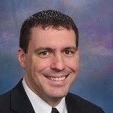 Cuyahoga County Criminal Lawyers