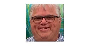 The Renegade Psychiatrist