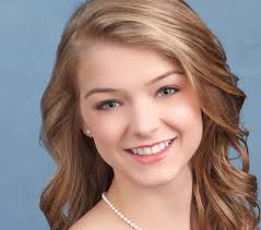 Future looks bright as ICCS celebrates early success of $6.5 million Faith  in Our Future project at Feb. 6 public campaign kicko