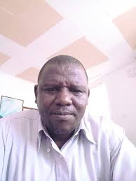 David Gatiru Igoro (@davidgatiru) • Instagram photos and videos