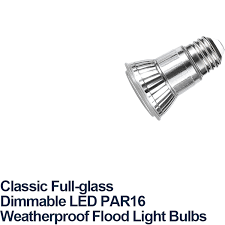 Explux Commercial Lighting A B2c Manufacturer