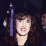 ALSO INSIDE: Noncompetes in Mergers and Acquisitions EEOC Challenging  Discrimination • Defend Trade Secrets Act