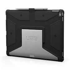 Robot Check Ipad Pro 12 Ipad Pro Urban Armor
