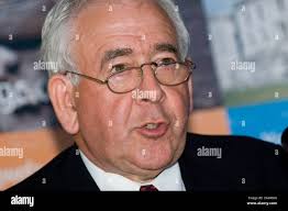 Wigley hi-res stock photography and images