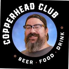 Blue Jean Friday still going strong here at Stiner unit.