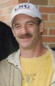 Philip "Phil" James Patten Obituary