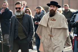 Odd lot quantità di azioni inferiore al lotto minimo per la quale viene inserita una proposta di negoziazione. Spezzatura Meappropriatestyle