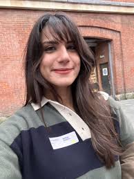 How can we access justice for crime victims?