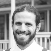 30+ "Peterman" profiles