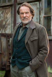 Allen heine to benjamin valkema: Gotz George Famousfix Com