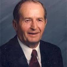 James Truman Yonce Obituary March 31, 2007