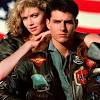 By far the best soundtrack of all time. Https Encrypted Tbn0 Gstatic Com Images Q Tbn And9gcq7vbvbeg1 Xxf512grmrkyr77zbra4n4mgtz9uzfvz Fl4le84 Usqp Cau