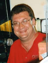 Obituary information for Lonnie Fitzgerald Haile