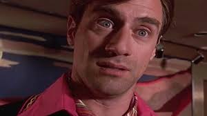 Chris Meloni Best Films and TV Shows