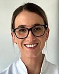 Berry Dental Studio in Berry, NSW