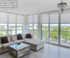 Measure the height from ceiling to floor. Floor To Ceiling Florida Best Options For Floor To Ceiling Windows