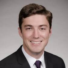 universityofwashington