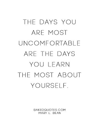 Saturday Sayings Life Positivity Kindness Outlook And Growth Words Quotes Quotable Quotes Inspirational Words