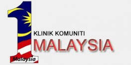 Klinik kota 24,jalan besar 81900 kota tinggi johor darul takzim. Klinik Komuniti Gugusan Semarak Kota Damansara Government Clinic
