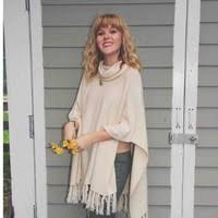 10+ "Samantha Bohl" profiles