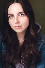 Dana nicole escort : Escorts in white plains ny