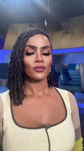 Summer Stokes's Instagram, Twitter & Facebook