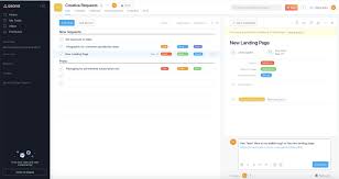 Jetbrains.com has been visited by 10k+ users in the past month Asana Integrations Asana File Project Tool For Videos And Photos Screencast O Matic