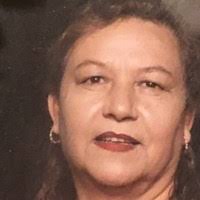 Maria Aurelia Espinoza Obituary (2023)