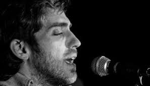 Interview: Andrew Combs