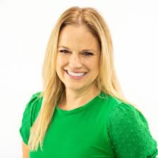 Get a chest x-ray, it could save your life.